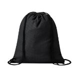 rugzak polyester arlequix