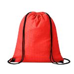 rugzak polyester arlequix