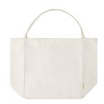 tas recycled katoen yaponic