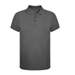 polo shirt tecnic ademend 160 gr ratlam xs-xxl