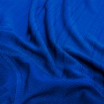 t-shirt volwassene ademend 135 gr kannur xs-xxl