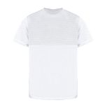 t-shirt volwassene ademend 140 gr ulken xs-xxl