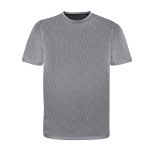 t-shirt volwassene ademend 135 gr gelang xs-xxl