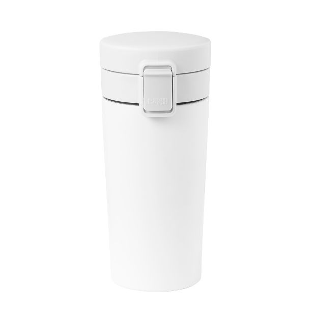 thermosbeker rvs jorlens 380 ml
