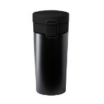 thermosbeker rvs jorlens 380 ml