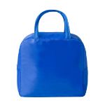 koeltas van polyester vortex