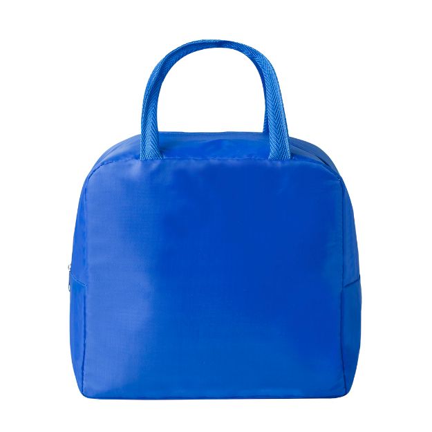 koeltas van polyester vortex
