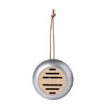 bluetooth luidspreker hiwent