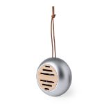 bluetooth luidspreker hiwent