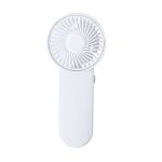 handventilator sartor