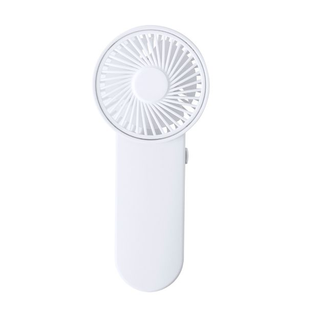 handventilator sartor