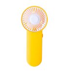 handventilator sartor