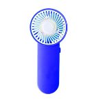 handventilator sartor