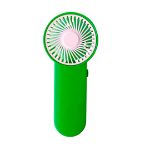 handventilator sartor