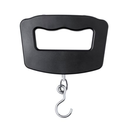 draagbare digitale weegschaal niben