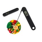 digitale thermometer met metalen sonde jarris