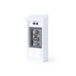 hangende buiten thermometer dreax