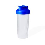 beker finterrix 800 ml