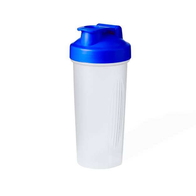 beker finterrix 800 ml
