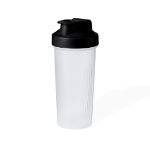 beker finterrix 800 ml