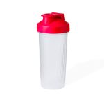 beker finterrix 800 ml