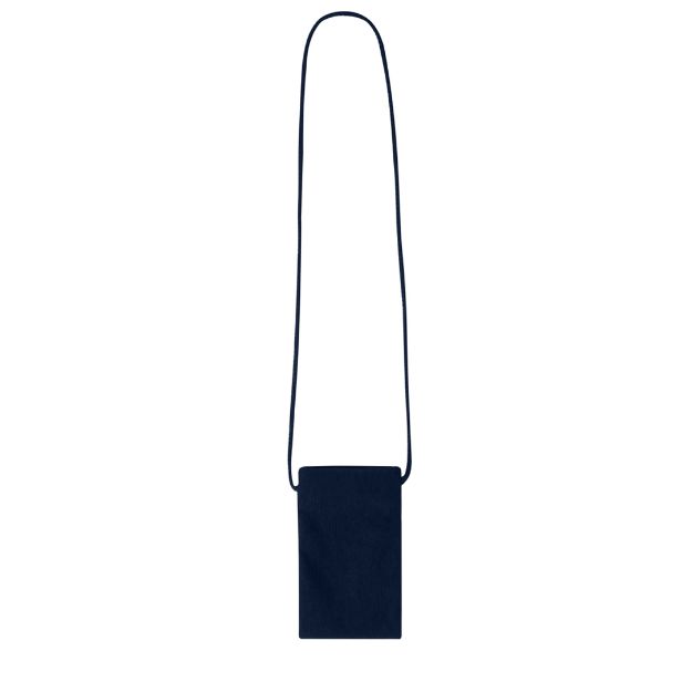 houder lanyard hulak