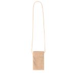 houder lanyard hulak
