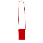 houder lanyard hulak