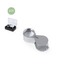 vergrootglas rindex 20x