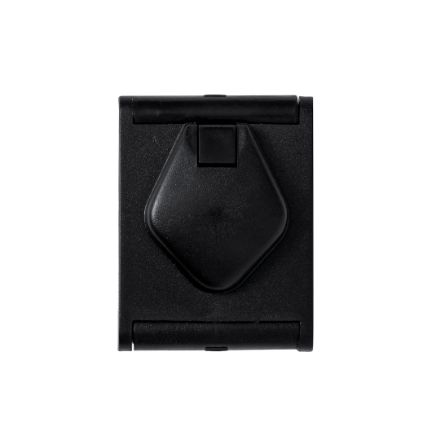 vergrootglas tudels 8x