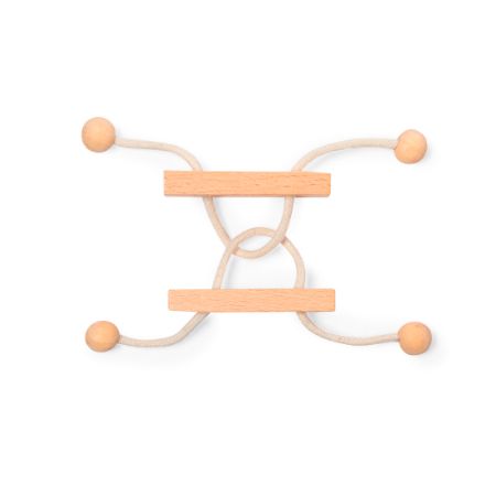 behendigheidsspel griffon