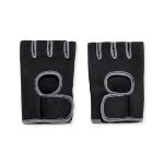 sport handschoenen scot - zwart