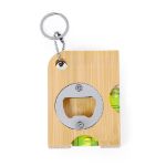 multifunctioneel houder nish - 