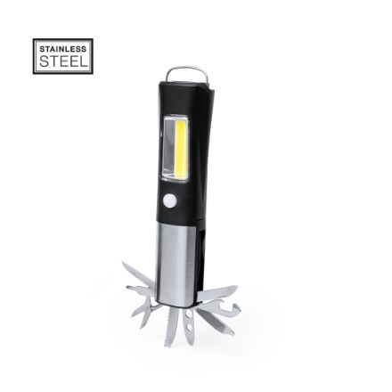 multitool layla 13 functies