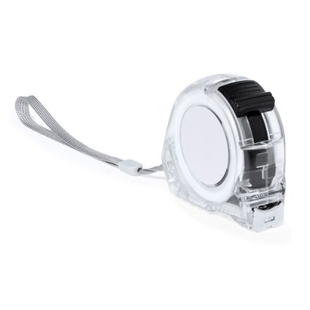 meetlint turner 5 meter