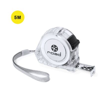 meetlint turner 5 meter