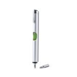 multitool loulan 3uncties - 