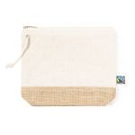 toilettas chiril fairtrade - 
