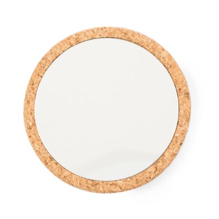 zakspiegel kurk segenen