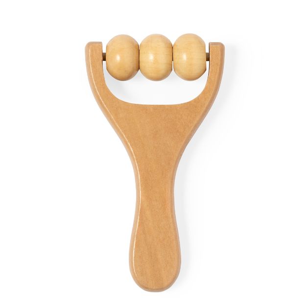 massageapparaat echem