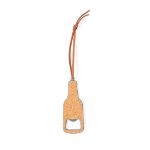 kurken flesopener morley - 