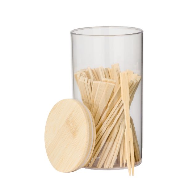 fingerfood-vorken reng