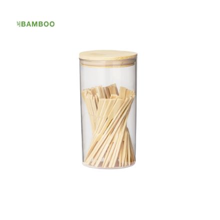 fingerfood-vorken reng