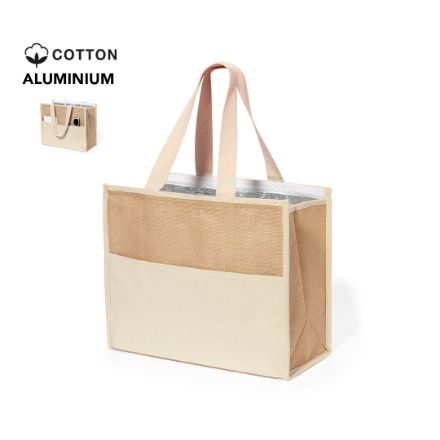 koeltas katoen presli