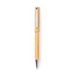 bamboe pen stenson blauwschrijvend