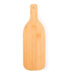 wijnset darini 4 accessoires