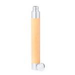 heupfles zentia 45 ml