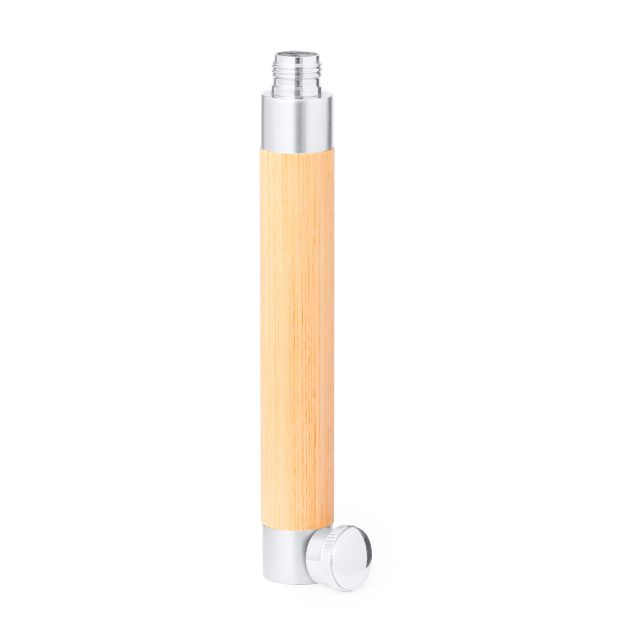 heupfles zentia 45 ml
