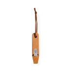 houten flesopener cesaris - 