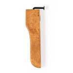 opener clasinger magnetisch - 